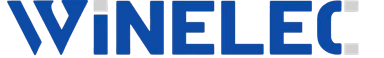 Winelec