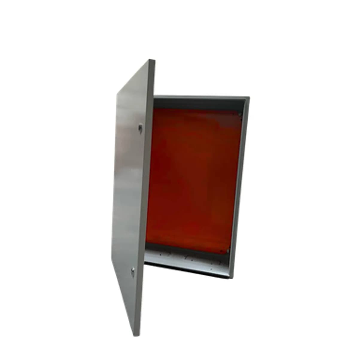 Gabinete 1P 250*200*150