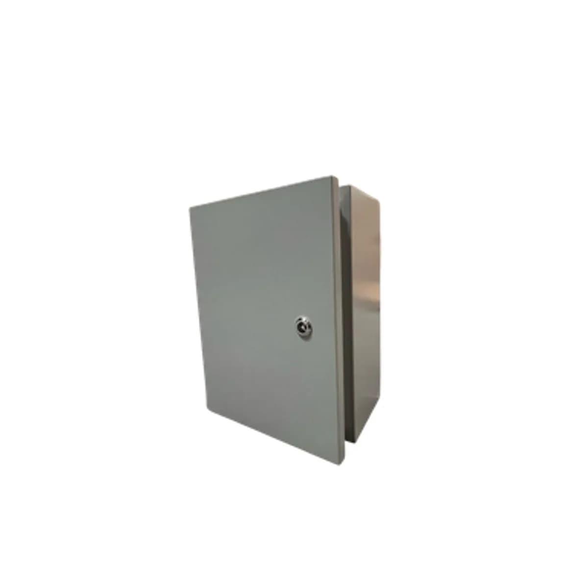 Gabinete 1P 500*400*200