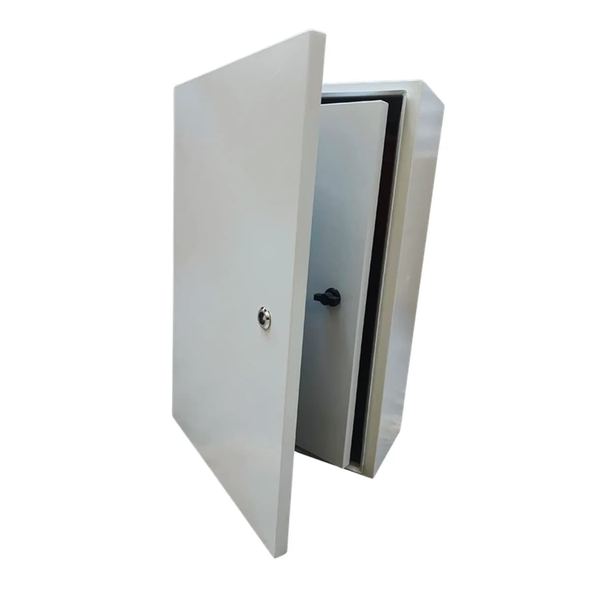 Gabinete 2P 400*300*200