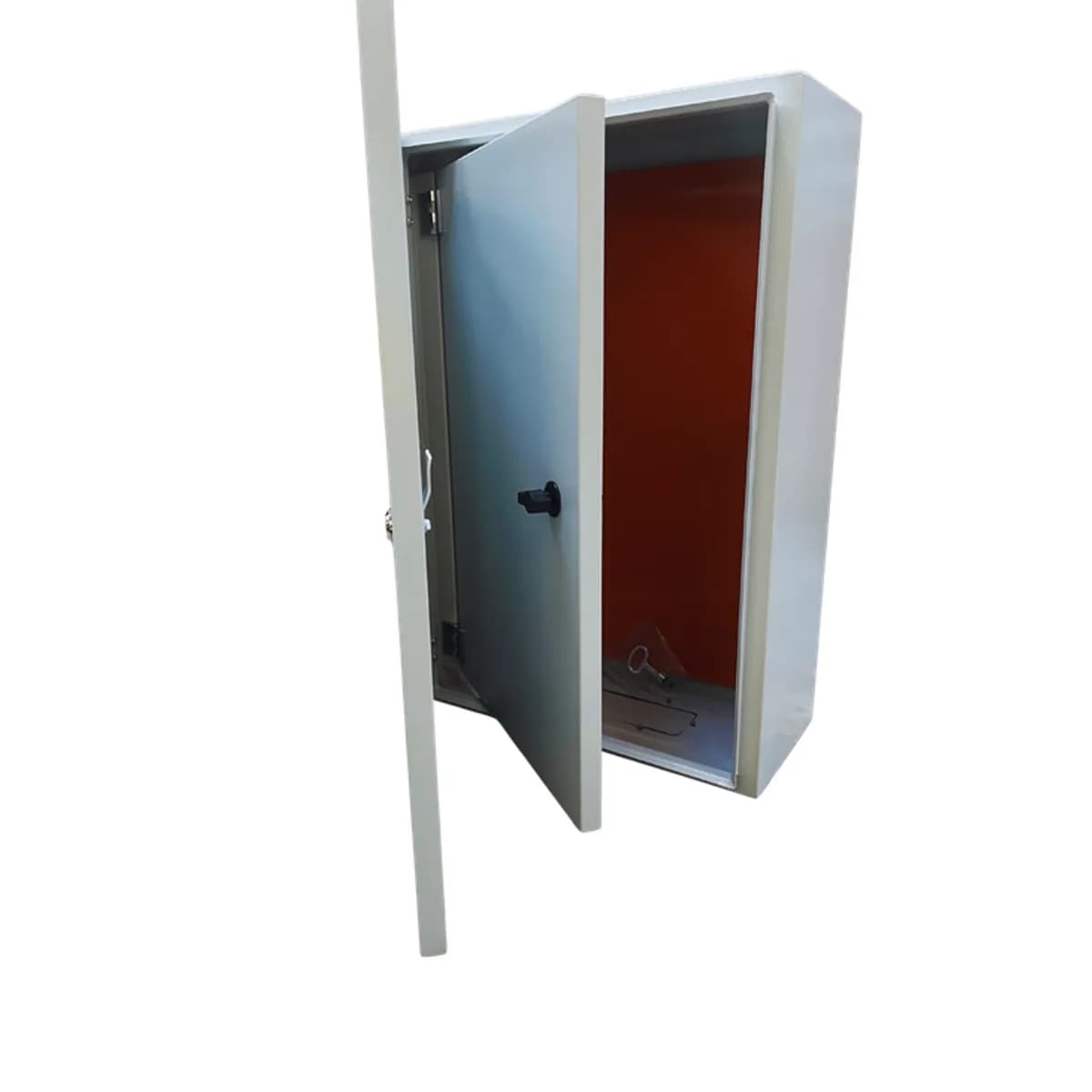 Gabinete 2P 500*400*250