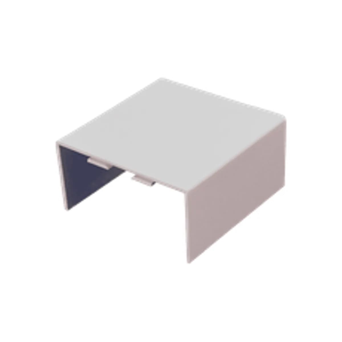 Union Plana PVC