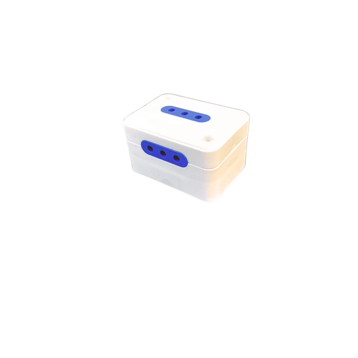 Adaptador 10AM a 16AM Olano 1500W