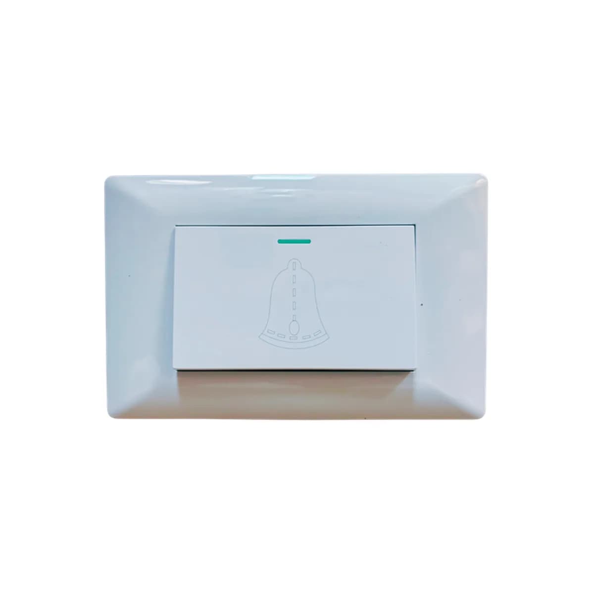 Modulo Dimmer -resistivo IP20