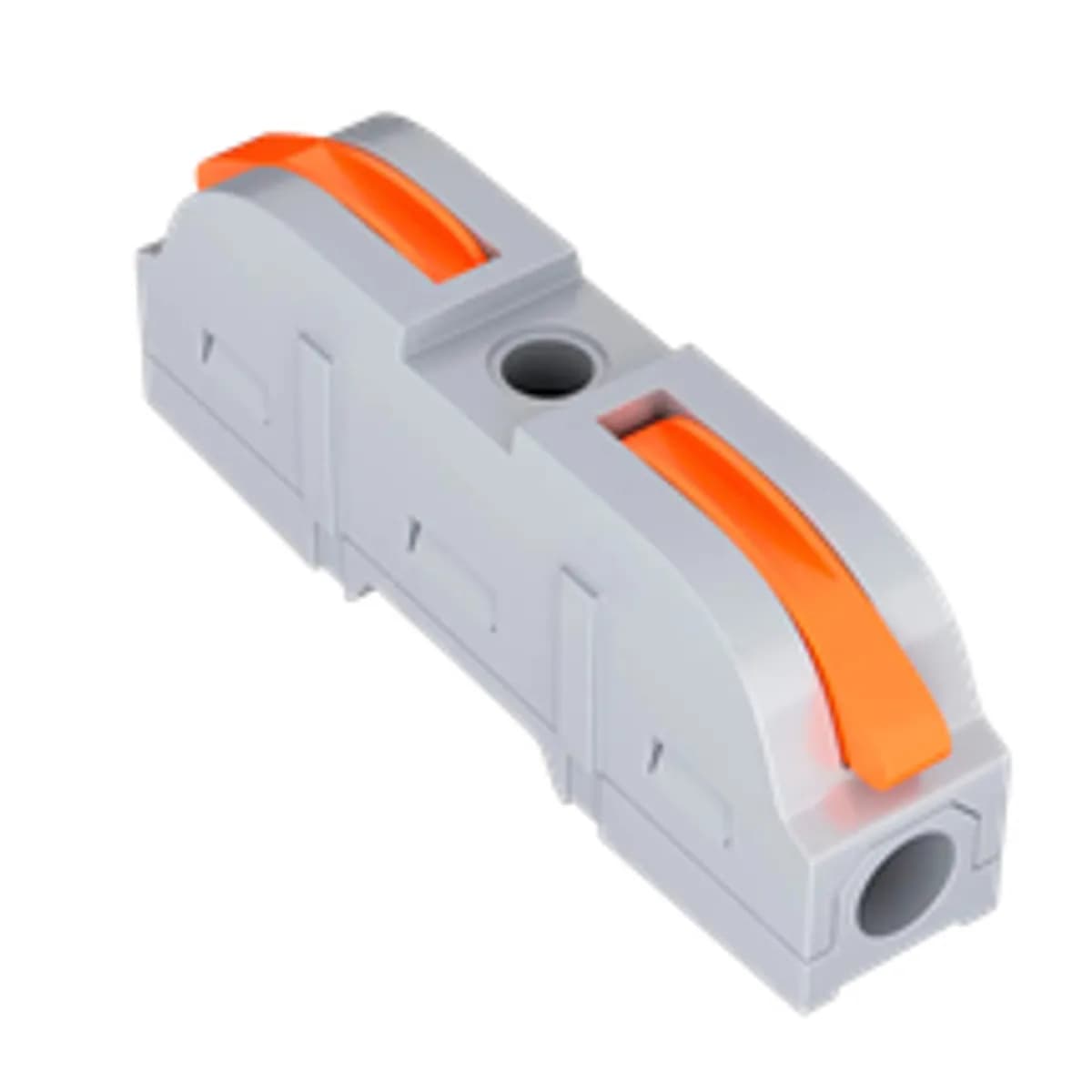 220V- Conector Rapido 450V 32AMP
