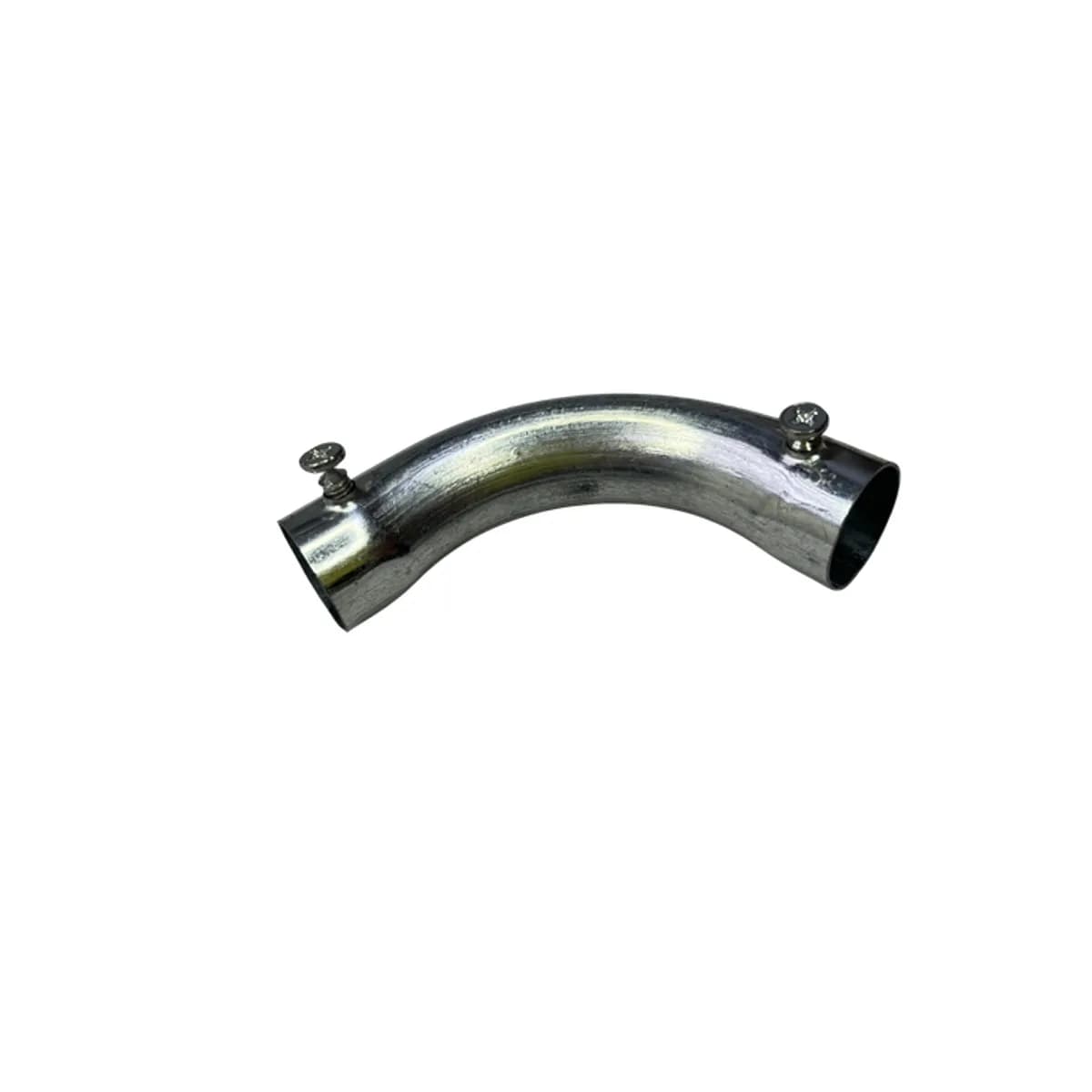 Curva 90° EMT