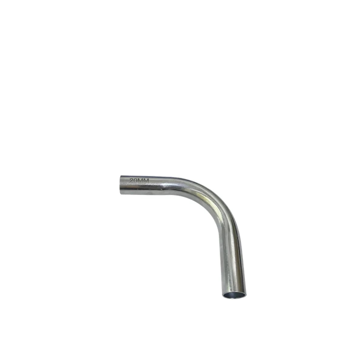 Curva 90° EMT