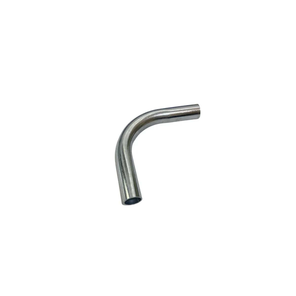 Curva 90° EMT