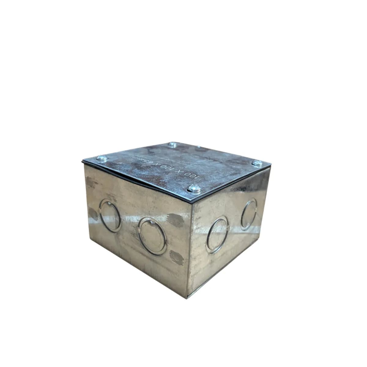 Curvadora EMT de 125CM