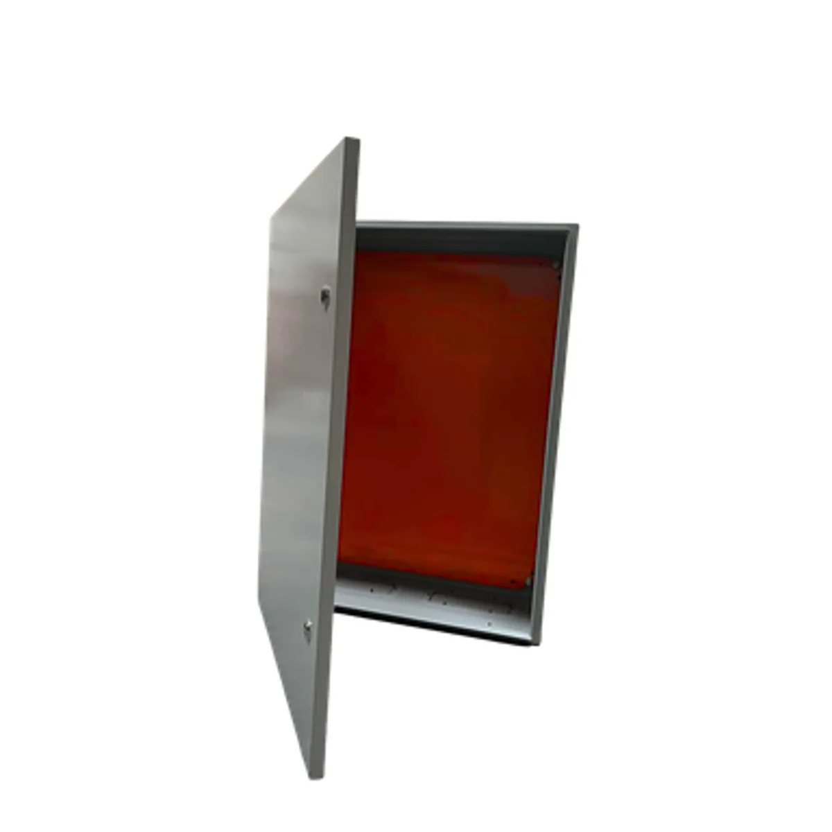 Gabinete 1P 250*200*150