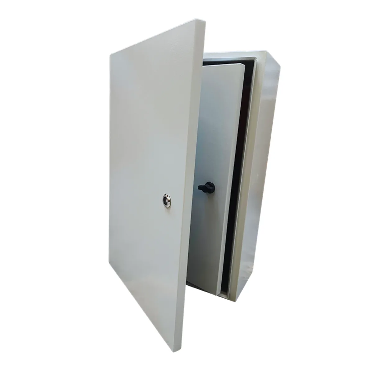 Gabinete 2P 400*300*200